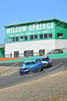 media/May-25-2025-Nasa (Sun) [[dcc9ba5c99]]/Race Group B/Qualifying/